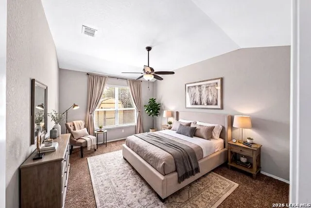 131 Tufted Crest San Antonio, TX 78253