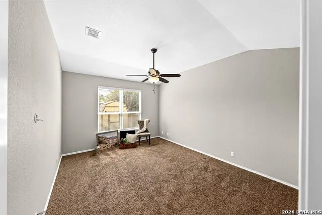 131 Tufted Crest San Antonio, TX 78253