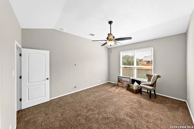 131 Tufted Crest San Antonio, TX 78253