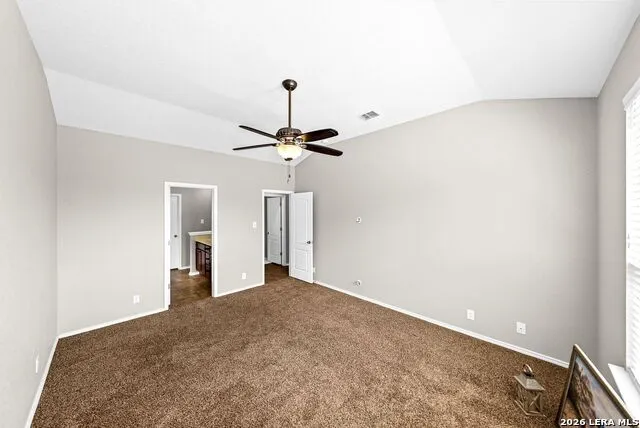 131 Tufted Crest San Antonio, TX 78253