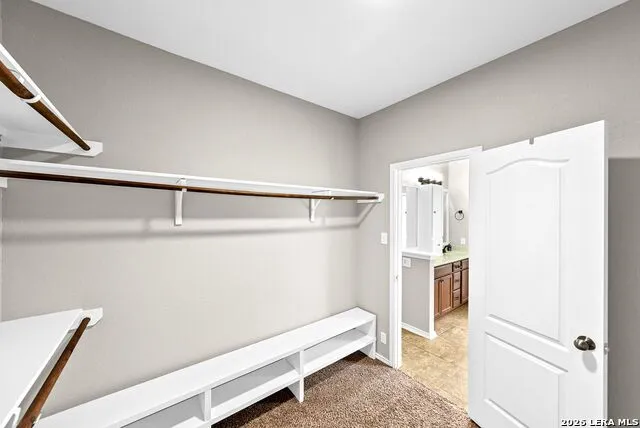 131 Tufted Crest San Antonio, TX 78253