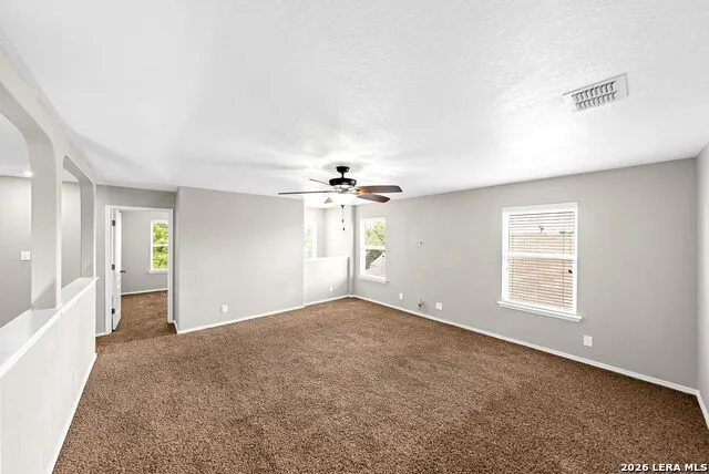 131 Tufted Crest San Antonio, TX 78253