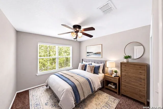 131 Tufted Crest San Antonio, TX 78253