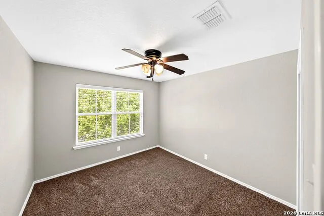 131 Tufted Crest San Antonio, TX 78253