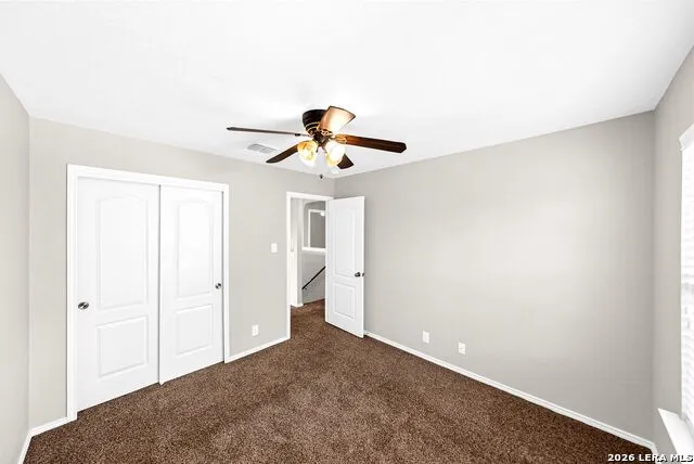 131 Tufted Crest San Antonio, TX 78253
