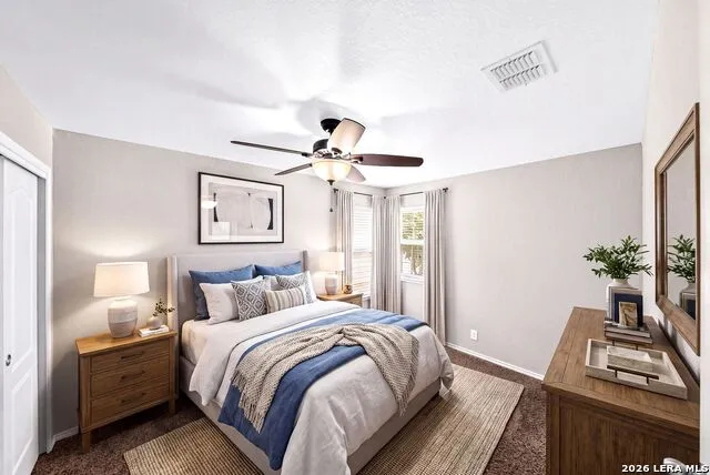 131 Tufted Crest San Antonio, TX 78253