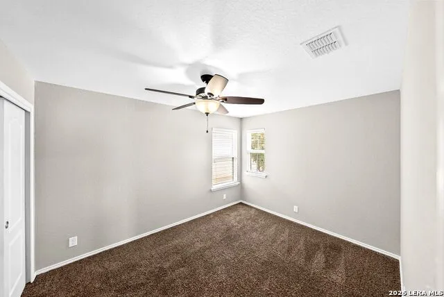 131 Tufted Crest San Antonio, TX 78253