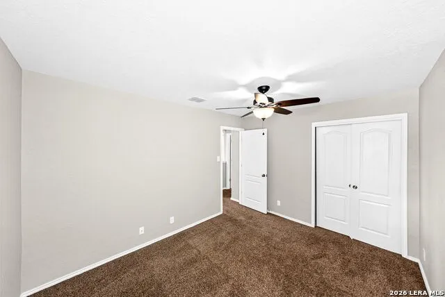 131 Tufted Crest San Antonio, TX 78253