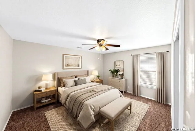 131 Tufted Crest San Antonio, TX 78253