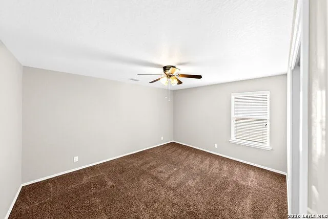 131 Tufted Crest San Antonio, TX 78253