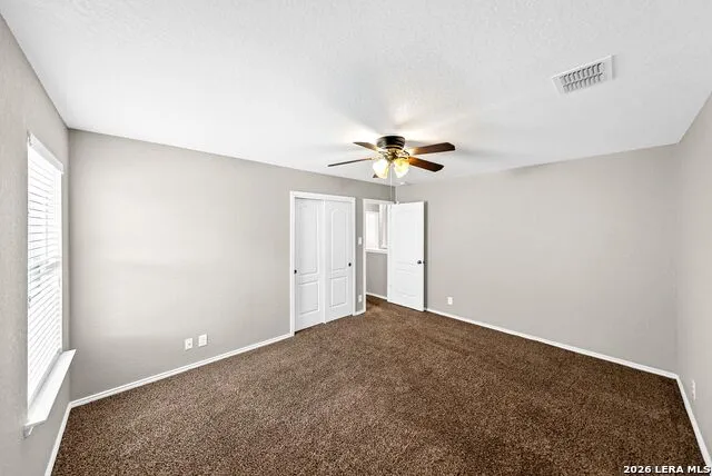 131 Tufted Crest San Antonio, TX 78253
