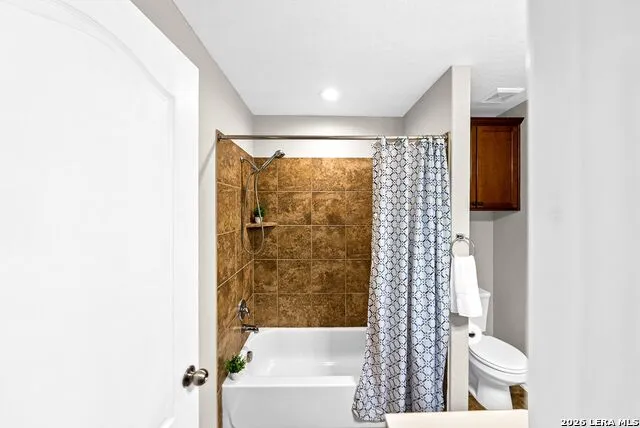 131 Tufted Crest San Antonio, TX 78253