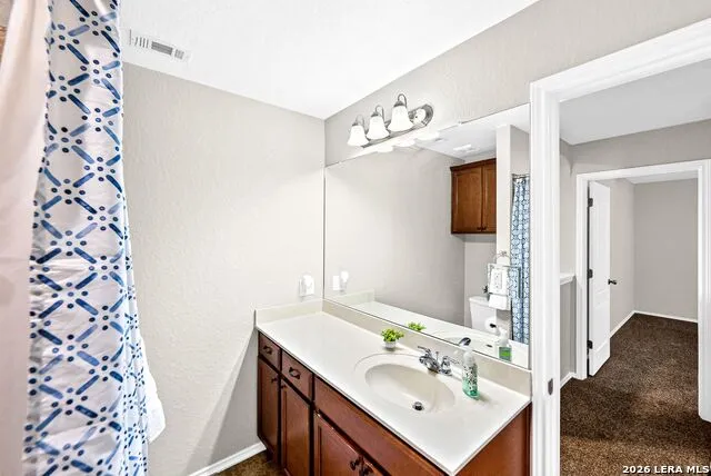 131 Tufted Crest San Antonio, TX 78253