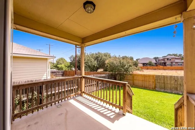 131 Tufted Crest San Antonio, TX 78253