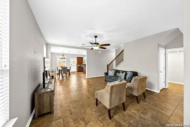 131 Tufted Crest San Antonio, TX 78253