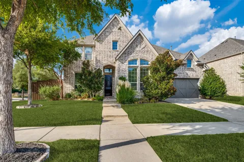 4340 Florentine Lane