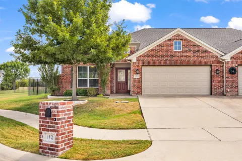 112 Terra Verde Court