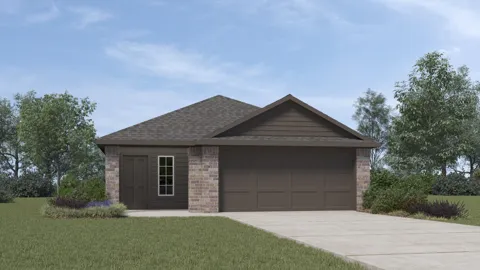 622 Newland Court