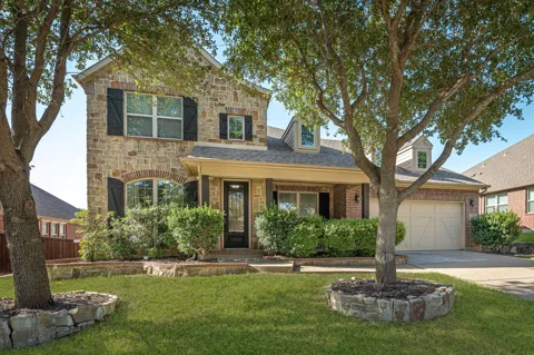 4405 Citabria Drive