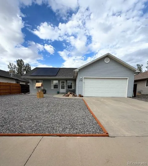 2730 Cirque Way