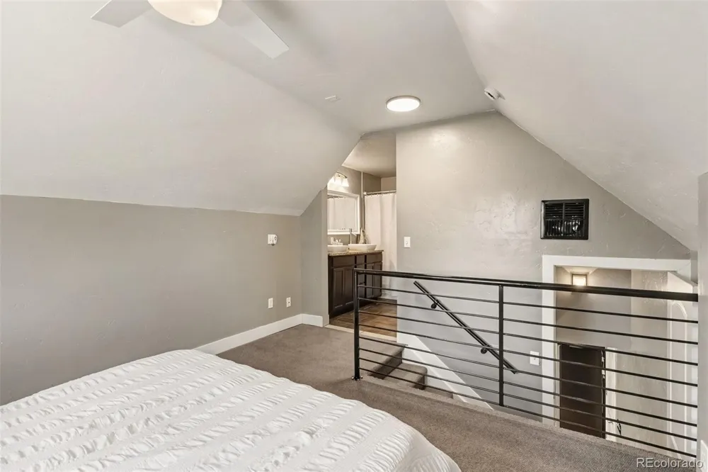 3817 Vrain Street Denver, CO 80212