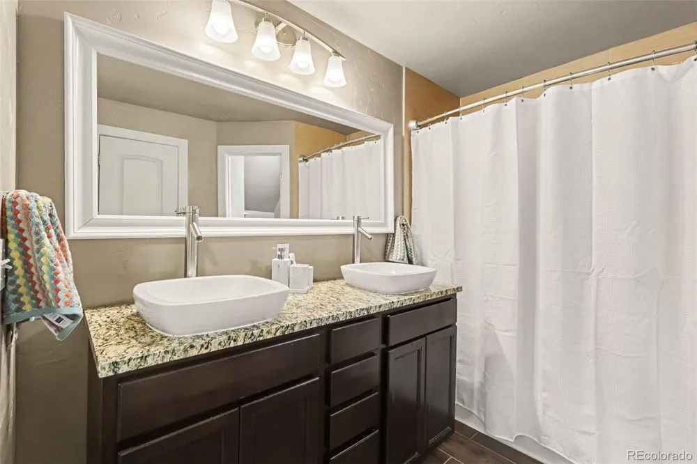 3817 Vrain Street Denver, CO 80212