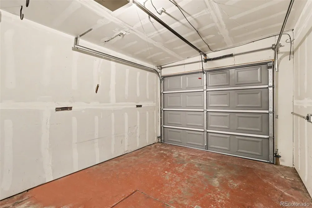3817 Vrain Street Denver, CO 80212