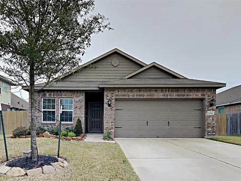 31934 Mckinley Run Drive
