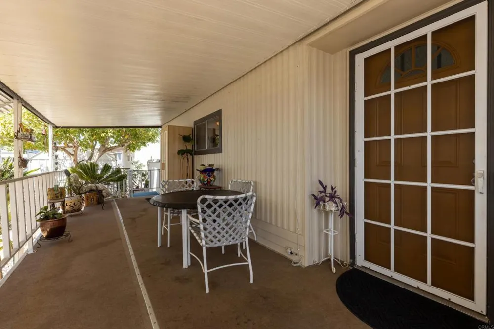 2280 E Valley Parkway #127 Escondido, CA 92027