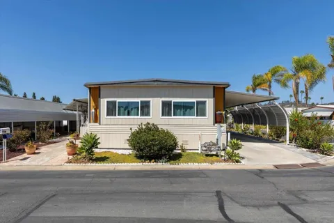 2280 E Valley Parkway #127