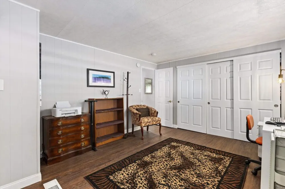 2280 E Valley Parkway #127 Escondido, CA 92027