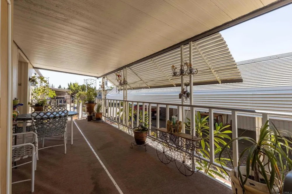 2280 E Valley Parkway #127 Escondido, CA 92027