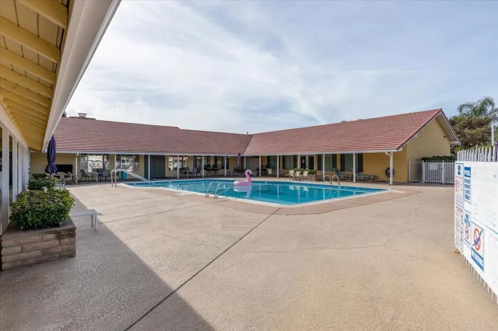 2280 E Valley Parkway #127 Escondido, CA 92027