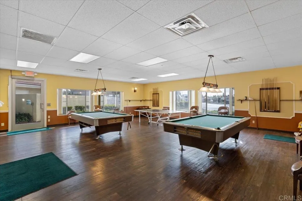 2280 E Valley Parkway #127 Escondido, CA 92027