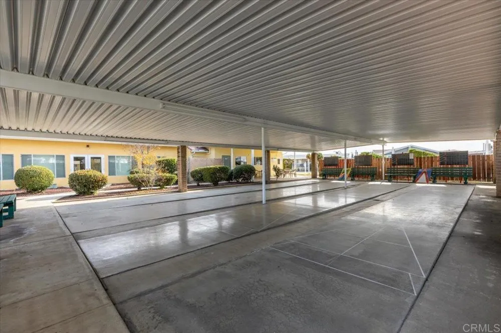 2280 E Valley Parkway #127 Escondido, CA 92027