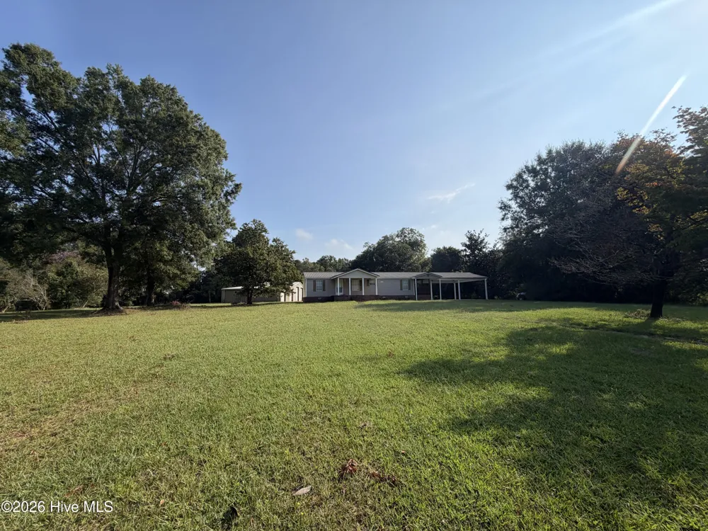 53 Ridge Road Norwood, GA 30821