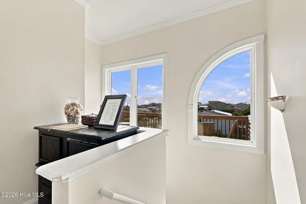 106 Willis Avenue #A Atlantic Beach, NC 28512