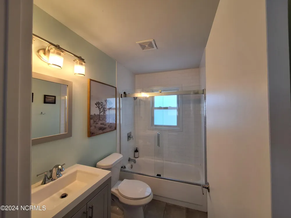1001 Campbell Street Wilmington, NC 28401