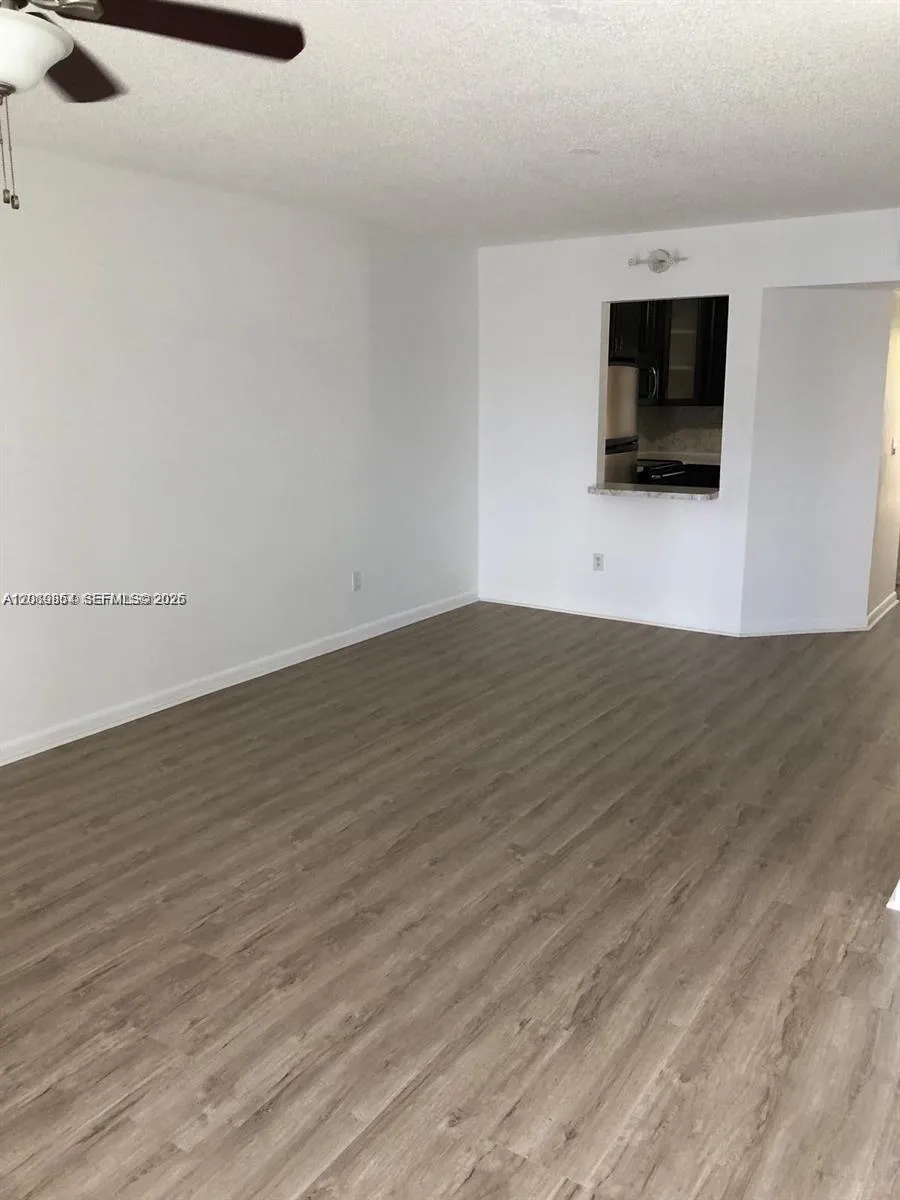 6745 W 26th Dr #203-4 Hialeah, FL 33016