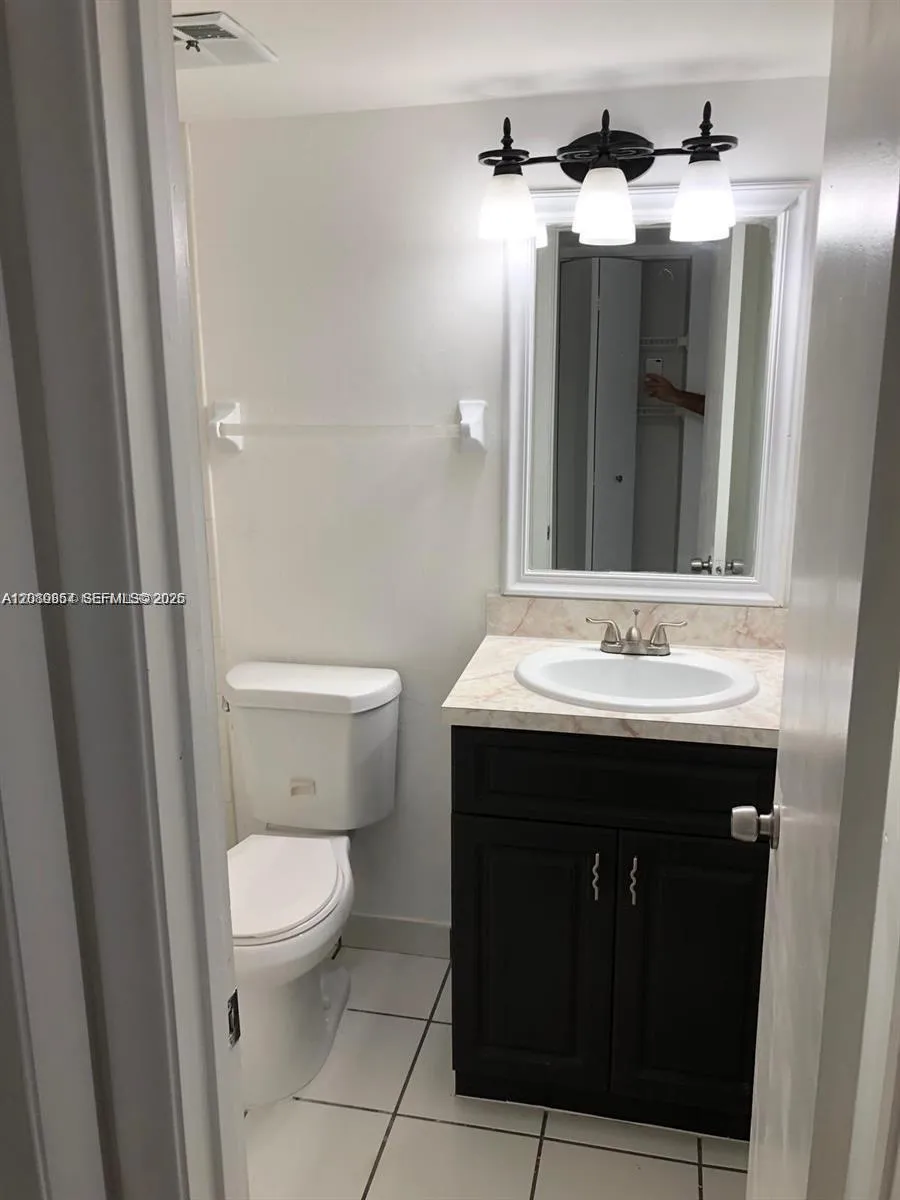 6745 W 26th Dr #203-4 Hialeah, FL 33016