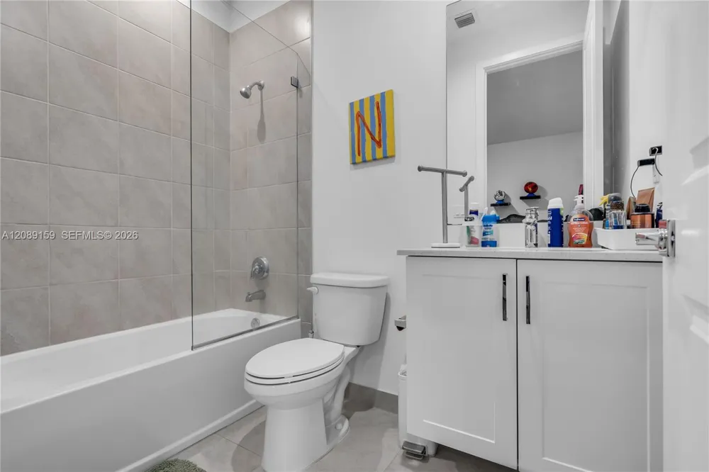 4363 NW 81st Ave Doral, FL 33166