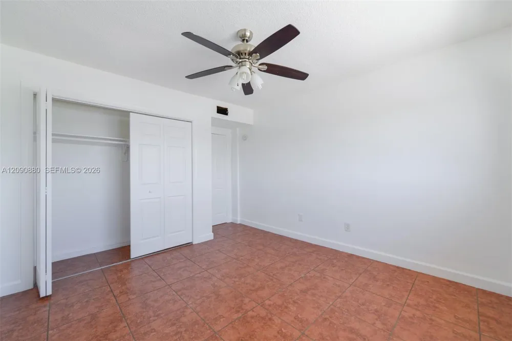 3494 E 4th Ave #1208 Hialeah, FL 33013