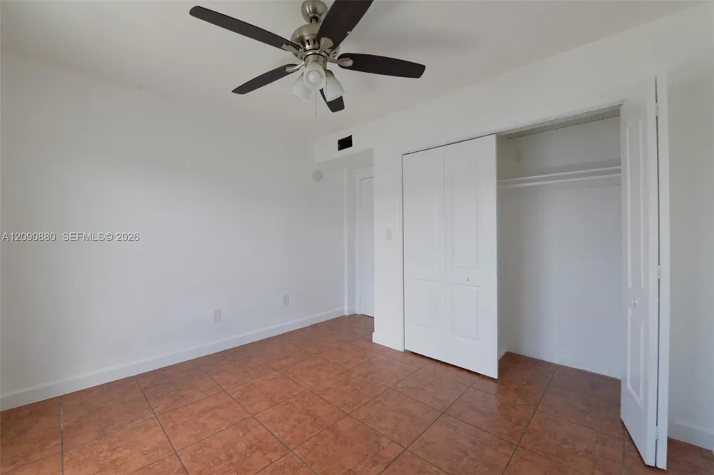 3494 E 4th Ave #1208 Hialeah, FL 33013