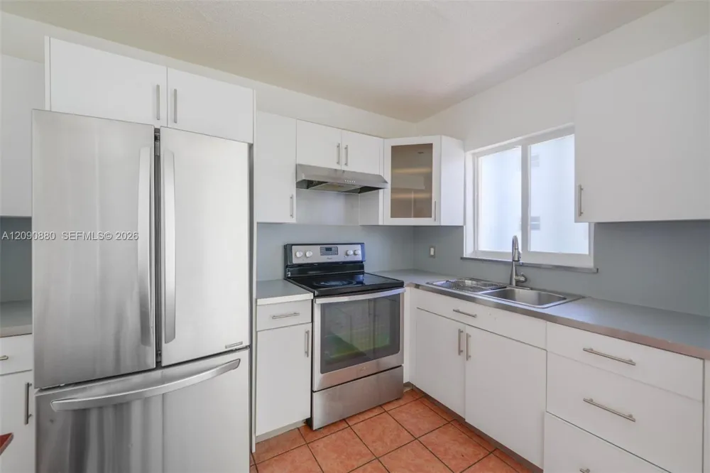 3494 E 4th Ave #1208 Hialeah, FL 33013