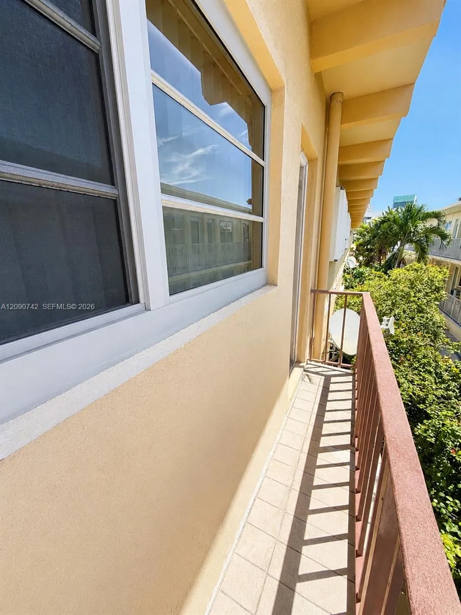536 Euclid Ave #9 Miami Beach, FL 33139