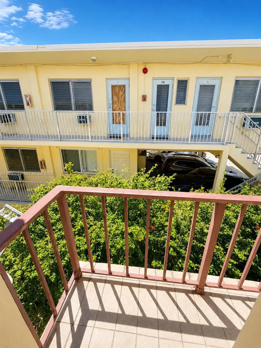 536 Euclid Ave #9 Miami Beach, FL 33139