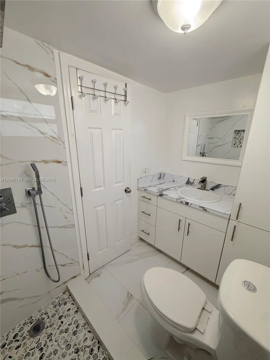 536 Euclid Ave #9 Miami Beach, FL 33139