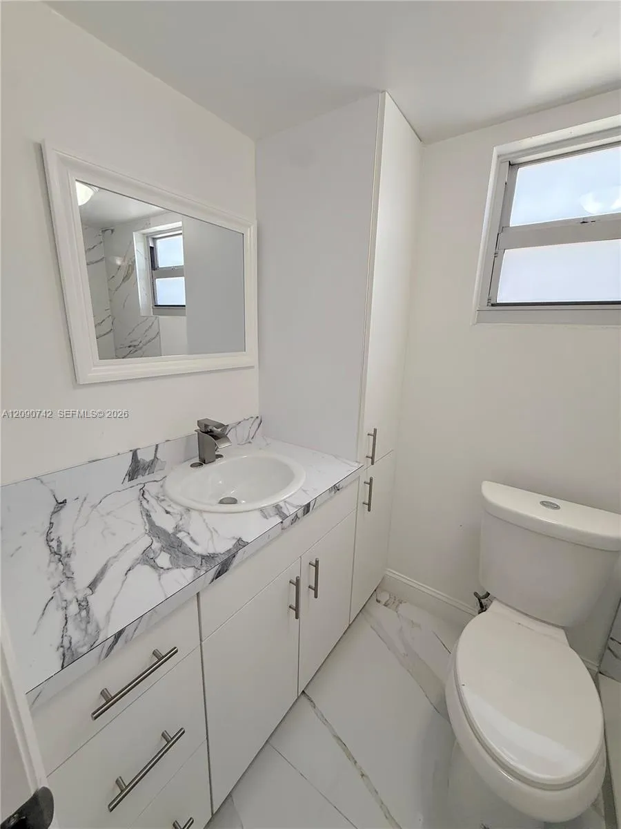 536 Euclid Ave #9 Miami Beach, FL 33139