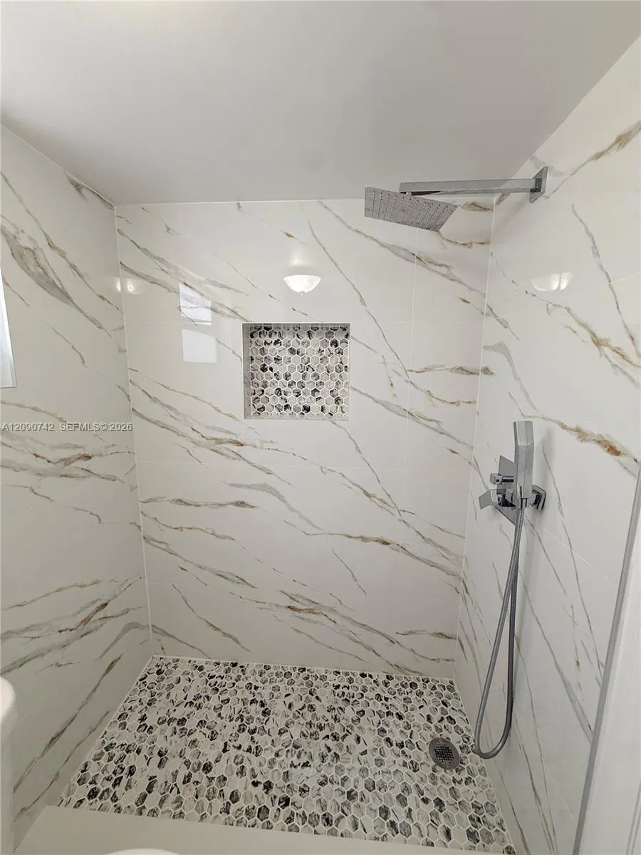 536 Euclid Ave #9 Miami Beach, FL 33139