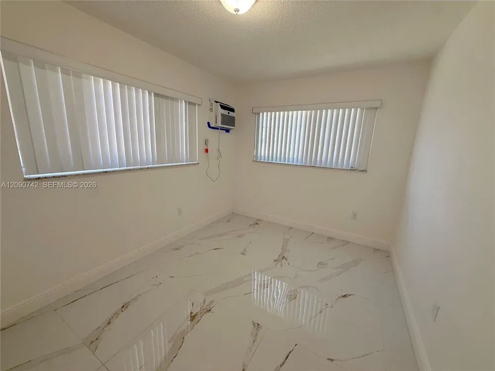 536 Euclid Ave #9 Miami Beach, FL 33139